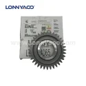 CUMMINS GEAR,ACCESSORY DRIVE 3974847F