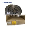 CUMMINS FLYWHEEL G3974421