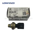 CUMMINS SENSOR,PRESSURE 4384678F