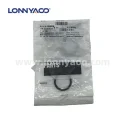 CUMMINS SEAL,O RING 4934749F