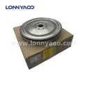 CUMMINS FLYWHEEL 4944495F