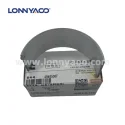 CUMMINS BEARING,CON ROD (STD) 4948508F