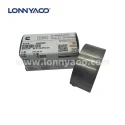 CUMMINS BEARING,CON ROD (STD) 4948509F
