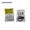 CUMMINS GASKET,CONNECTION 4992913F