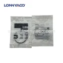 CUMMINS SEAL O RING 5257072F