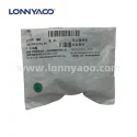 CUMMINS CONNECTOR QUICK DISCONNECT 5259923F