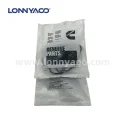 CUMMINS SEALS 5263530F