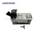 CUMMINS ACTUATOR,ETR FUEL CONTROL 5298424F