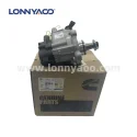 CUMMINS PUMP,FUEL 5303387F