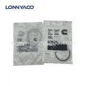 CUMMINS SEAL,O RING 5316040F