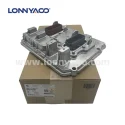 CUMMINS MODULE,ELECTRONIC CONTROL 5317106F