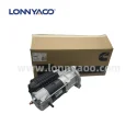 CUMMINS STARTER 4319129X