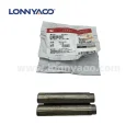 CUMMINS GUIDE,VALVE STEM 4923471X