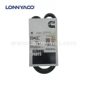 CUMMINS BELT,V RIBBED 5413207X