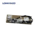 CUMMINS HARNESS,ETR CNT MDL WRG 2864504X