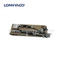 CUMMINS HARNESS,ETR CNT MDL WRG 2864516X