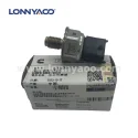 CUMMINS SENSOR,PRESSURE 5319506F