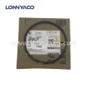 CUMMINS RING,OIL PISTON 5332955F