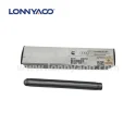 CUMMINS ROD,PUSH 3068390X