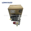 CUMMINS FUEL PUMP 3417674X