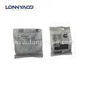 CUMMINS CONNECTOR,QCK DISCONNECT 5333616F