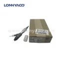 CUMMINS INJECTOR 5337000F
