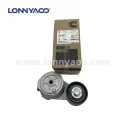 CUMMINS TENSIONER,BELT 3691280X
