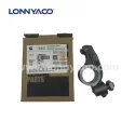 CUMMINS LEVER,ROCKER 4003913X