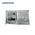 CUMMINS SEAL,OIL 5361694F