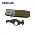 CUMMINS LEVER,ROCKER 4003914X