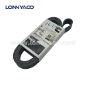 CUMMINS BELT,V RIBBED 5401351F