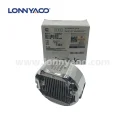 CUMMINS AID,STARTING 5405054F