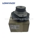 CUMMINS ADAPTER,HYDRAULIC PUMP 5417181F
