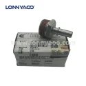 CUMMINS CONNECTOR,QCK DISCONNECT 5475035F