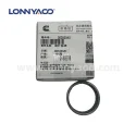 CUMMINS BEARING,NEEDLE 3025354X