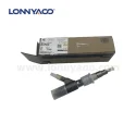 CUMMINS INJECTOR 5476726F