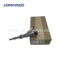 CUMMINS INJECTOR 5491515F