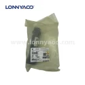CUMMINS TUBE,OIL FILLER 5529437F