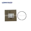 CUMMINS RING,OIL PISTON 5536929F