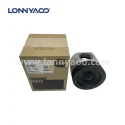CUMMINS PISTON,ENGINE 3103752X