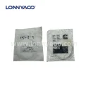 CUMMINS GASKET,EXH OUT CONNECTI 5547650F