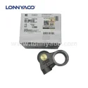 CUMMINS LEVER,CAM FOLLOWER 3161475X