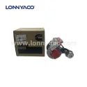 CUMMINS TURBOCHARGER 5555625F