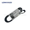 CUMMINS BELT,V RIBBED 3290142X