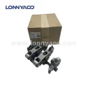 CUMMINS LEVER,ROCKER 5557837F