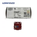 CUMMINS SOLENOID,FUEL PUMP 3408421X