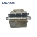 CUMMINS MODULE,ELECTRONIC CONTROL 3408501X