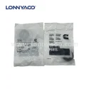 CUMMINS SEAL,GROMMET 5562909F