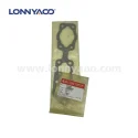 CUMMINS GASKET,FILTER HEAD 3820629X