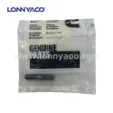 CUMMINS STUD,HIGH TEMPERATURE 5567301F